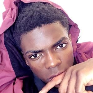 Meet your Posher, Evens